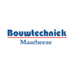 Bouwtechniek Maarheeze