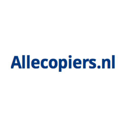 Allecopiers.nl