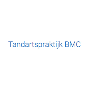 Tandartspraktijk BMC