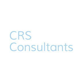 CRS Consultants