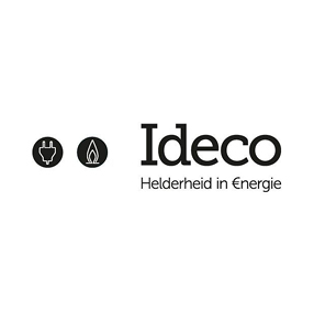 Ideco Energie Advies