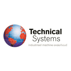 Technical Systems