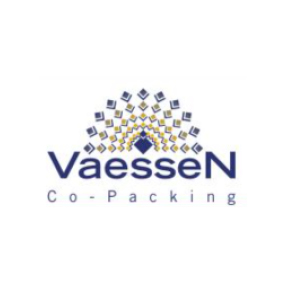 Vaessen copacking