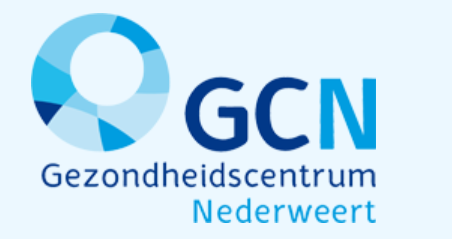 Gezondheidscentrum Nederweert