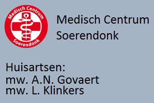 Medisch Centrum Soerendonk